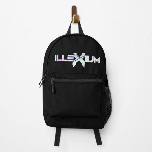Item preview, Black Pastel DJ X Headbanger Dubstep  designed and sold by ElectronicDrip.