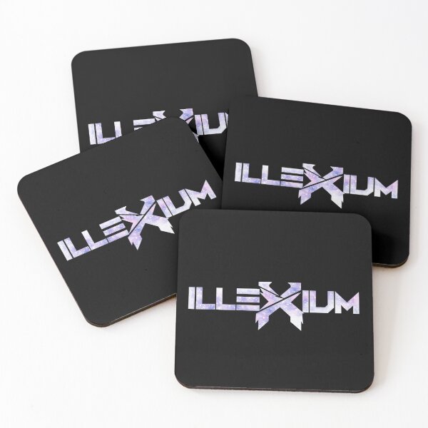 Item preview, Black Star Gaze DJ X Headbanger Dubstep  designed and sold by ElectronicDrip.