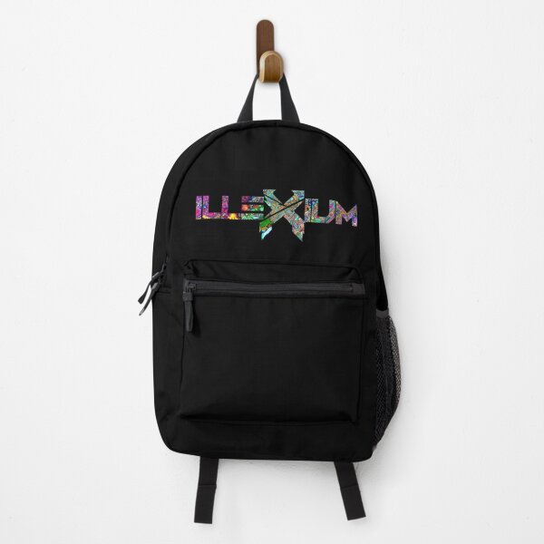 Item preview, Black Trippy DJ X Headbanger Dubstep  designed and sold by ElectronicDrip.