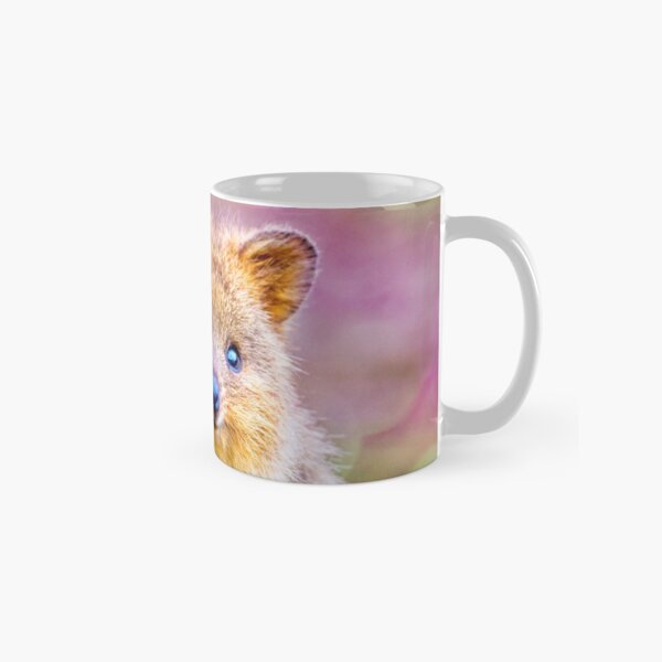 Item preview, Smiling Quokka designed and sold by cschester4.