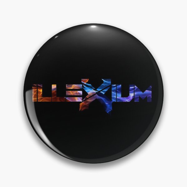 Item preview, Black Muted Flames DJ X Headbanger Dubstep  designed and sold by ElectronicDrip.