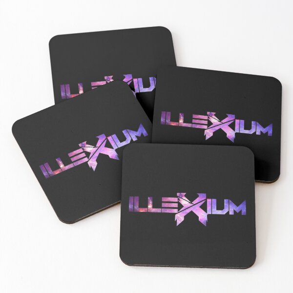 Item preview, Black Purple Galaxy DJ X Headbanger Dubstep  designed and sold by ElectronicDrip.