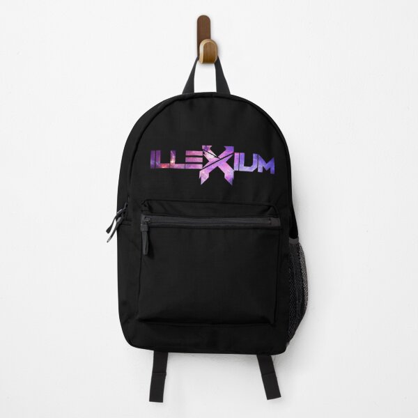 Item preview, Black Purple Galaxy DJ X Headbanger Dubstep  designed and sold by ElectronicDrip.