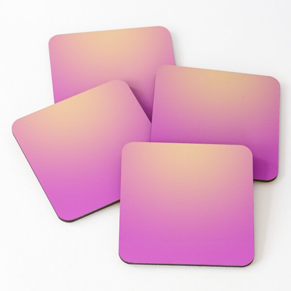 Item preview, Pink Gradient designed and sold by RioCariocaClub.