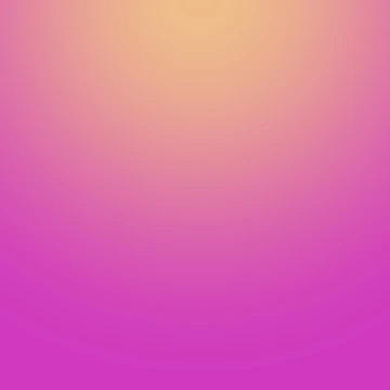 Artwork thumbnail, Pink Gradient by RioCariocaClub