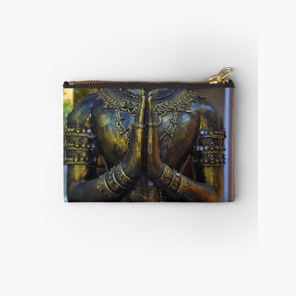 Item preview, pray designed and sold by demor44.