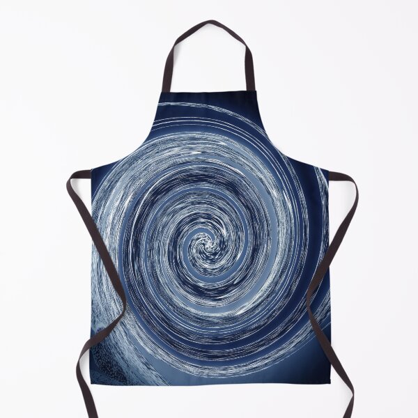 Item preview, Spiral of thought - mesmerizing design designed and sold by MarionsArt.