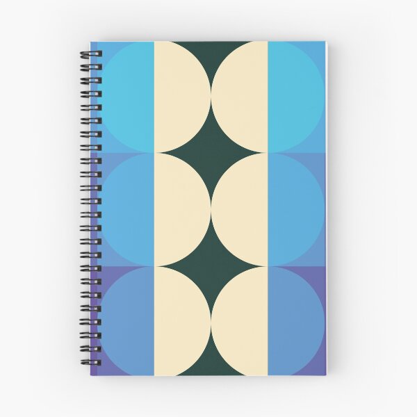 Item preview, blue pause designed and sold by artistgaf.