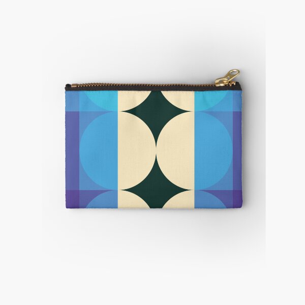 Item preview, blue pause designed and sold by artistgaf.