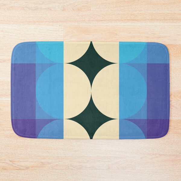 Item preview, blue pause designed and sold by artistgaf.