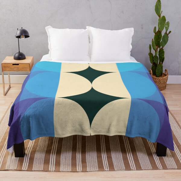 Item preview, blue pause designed and sold by artistgaf.
