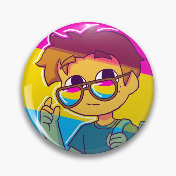 Item preview, Pan Drops Sunglasses designed and sold by DropsDraws.