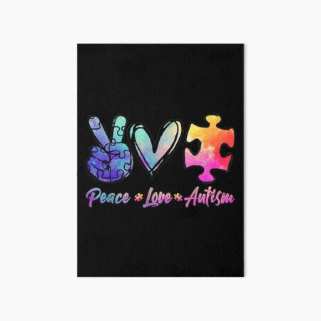 Photography Black & White Thick Bathing Suit Mature Amateur Model Print