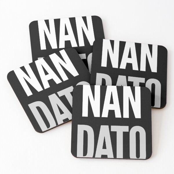 Item preview, Nandato designed and sold by PapaBujuGaming.