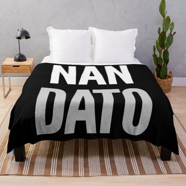 Item preview, Nandato designed and sold by PapaBujuGaming.