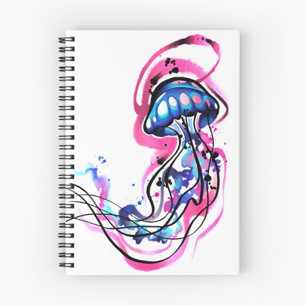 Item preview, Jellyfish designed and sold by CostaBond.