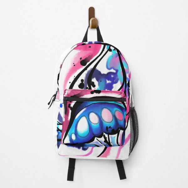 Item preview, Jellyfish designed and sold by CostaBond.