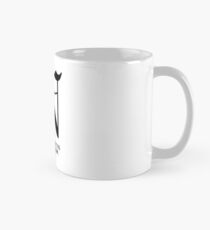 near Mug