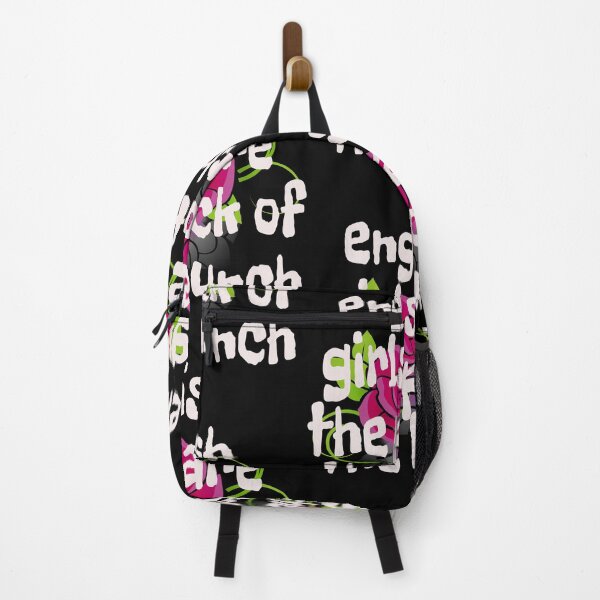 Item preview, English girls are the pick of the bunch designed and sold by Areashor.