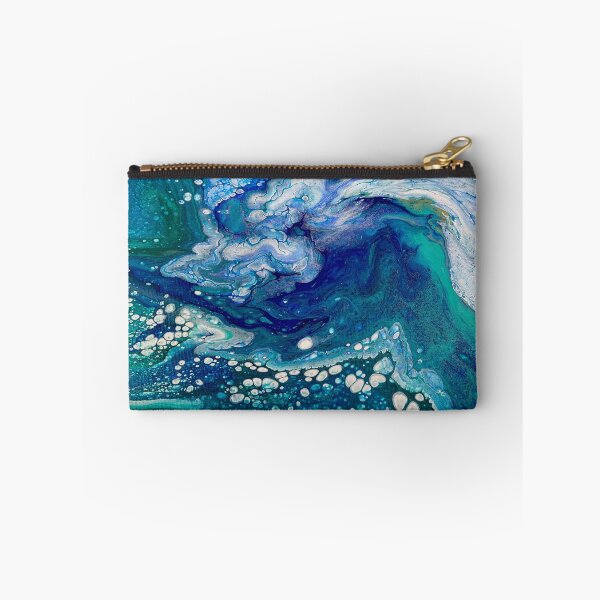Item preview, Undertow designed and sold by Jessie  Miller Art.