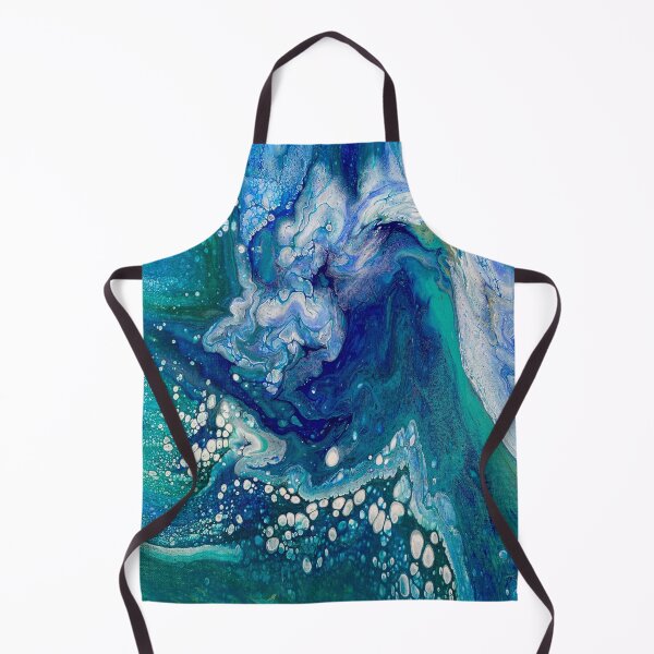 Item preview, Undertow designed and sold by Jessie Miller Art.