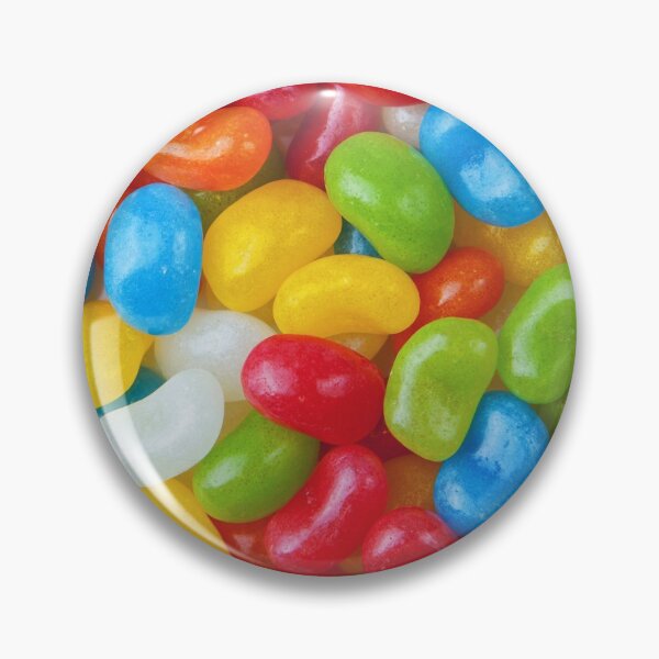 Item preview, jelly bean designed and sold by coolshop123.