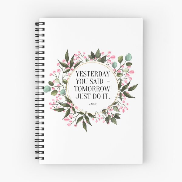 Item preview, Yesterday You Said - Tomorrow designed and sold by yyolka.