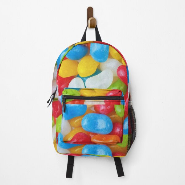 Item preview, jelly bean designed and sold by coolshop123.