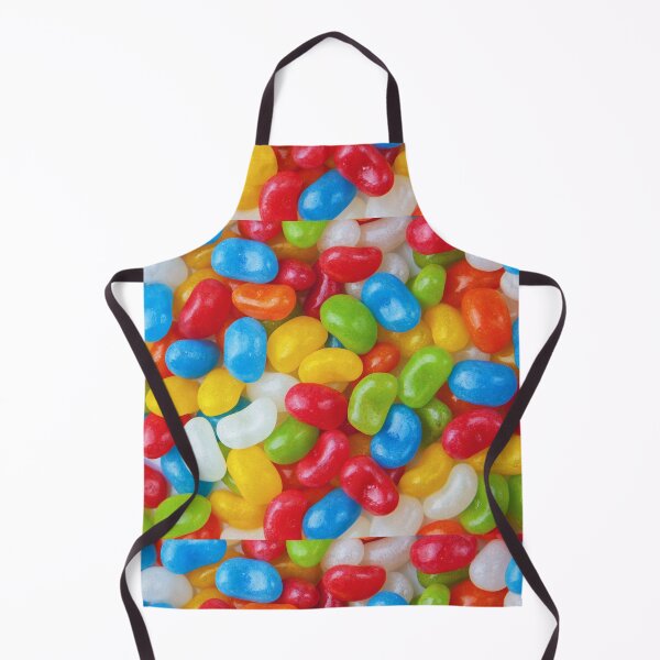 Item preview, jelly bean designed and sold by coolshop123.