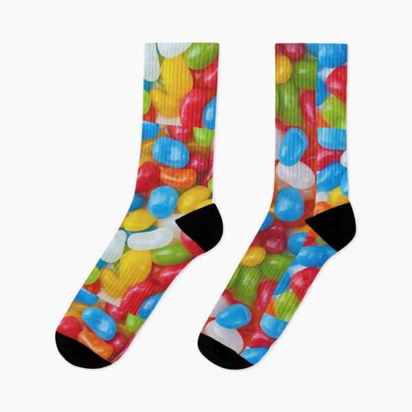 Item preview, jelly bean designed and sold by coolshop123.