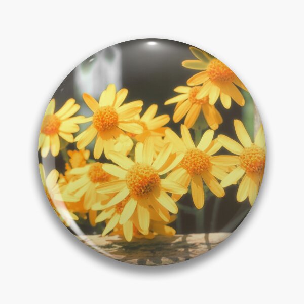 Item preview, Welcoming Window designed and sold by Jim Love.