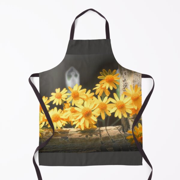 Item preview, Welcoming Window designed and sold by Jim Love.