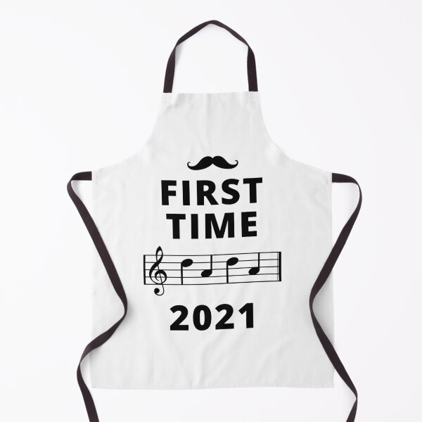 Item preview, First time father music note  designed and sold by StudioQ-.