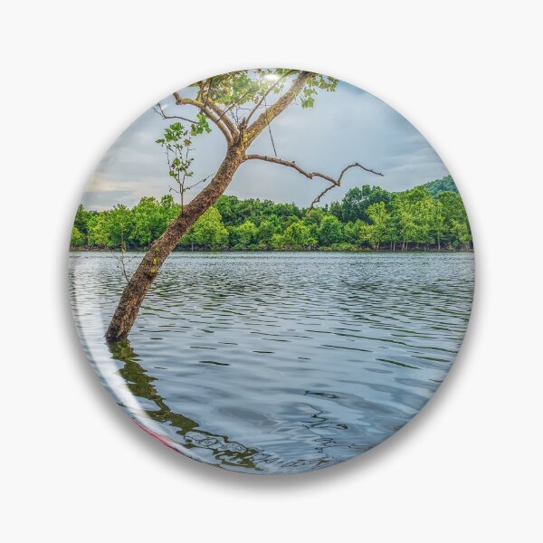 Artikelvorschau, Kajak auf dem Table Rock Lake entworfen und verkauft von mljdwhite.