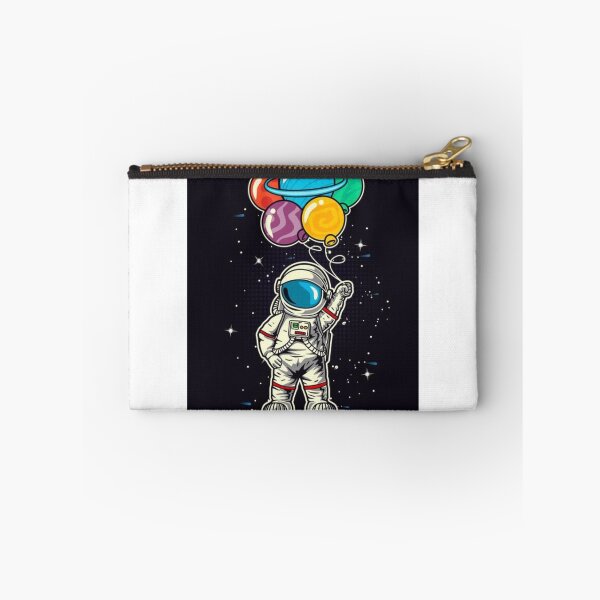Item preview, SPACE , how did you live without it? designed and sold by CONRUOUSLY.