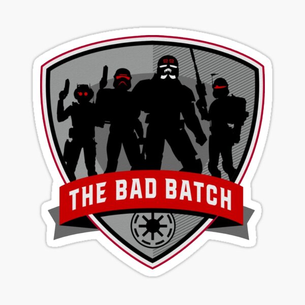 The Bad Batch The Bad Batch The Bad Batch The Bad Batch The Bad Batch ...