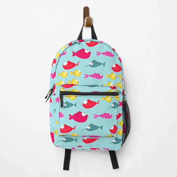 Item preview, Ocean life designed and sold by Anastasia Toska.