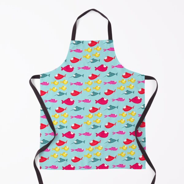Item preview, Ocean life designed and sold by Anastasia Toska.