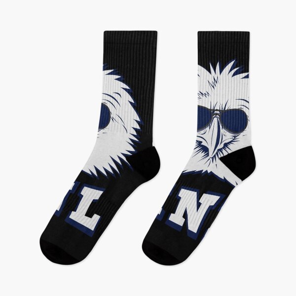 Item preview, MNL Manila Philippine Eagle designed and sold by MyPrintCharming.