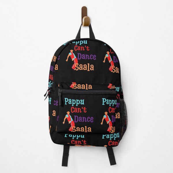 Item preview, Wow You Can Really Dance designed and sold by Rritu.