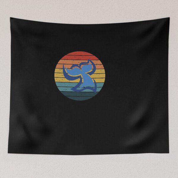 Item preview, Just A Girl Who Loves Narwhals designed and sold by HeroProd.