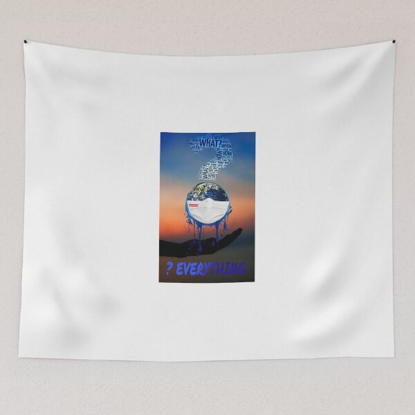 Item preview, ? Everything  designed and sold by AllMerchMatters.