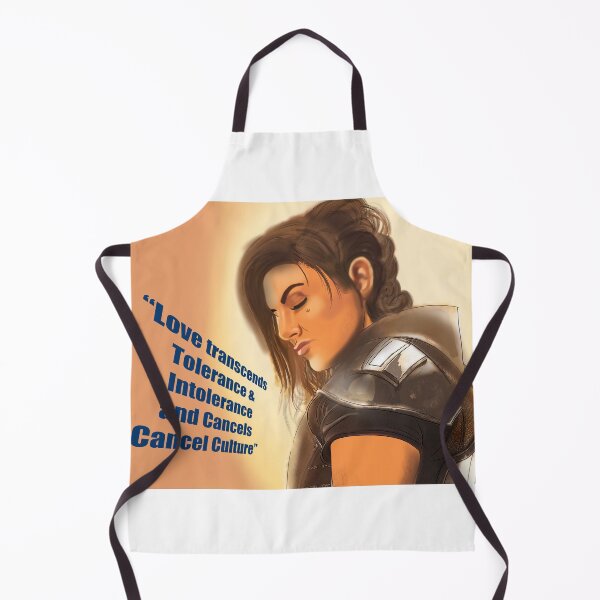 Item preview, We love Gina designed and sold by David Seyfried.