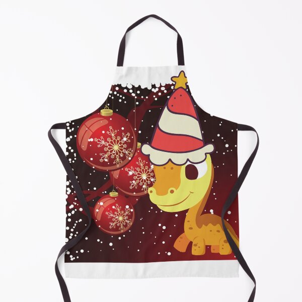 Item preview, Dino Boba designed and sold by Rritu.