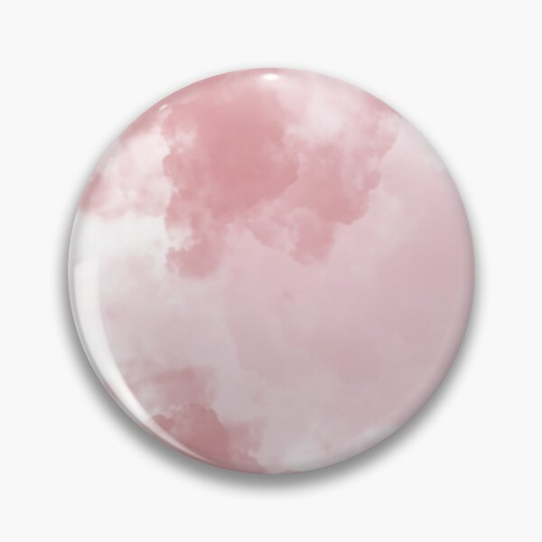 Item preview,  Leave your thoughts in the clouds designed and sold by littleariel.