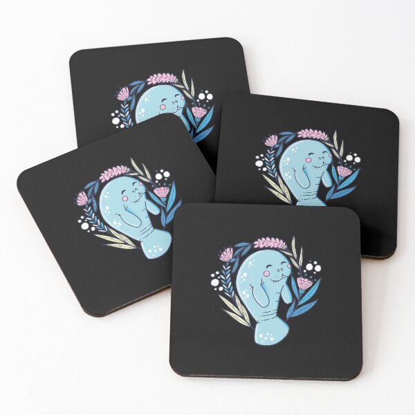 Item preview,  Just A Girl Who Loves Narwhals designed and sold by HeroProd.