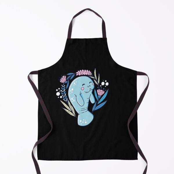 Item preview, Just A Girl Who Loves Narwhals designed and sold by HeroProd.