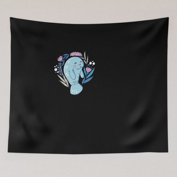 Item preview,  Just A Girl Who Loves Narwhals designed and sold by HeroProd.
