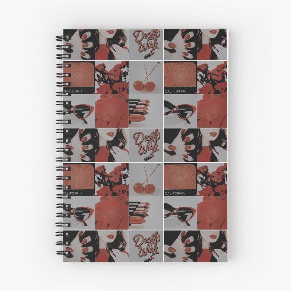 Item preview, CHERYL BLOSSOM / QUEEN BEE designed and sold by ThePandromeda.