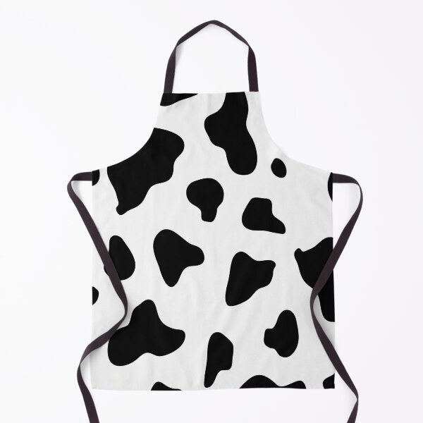 Item preview, Milk Jug Pattern designed and sold by dresscastle.